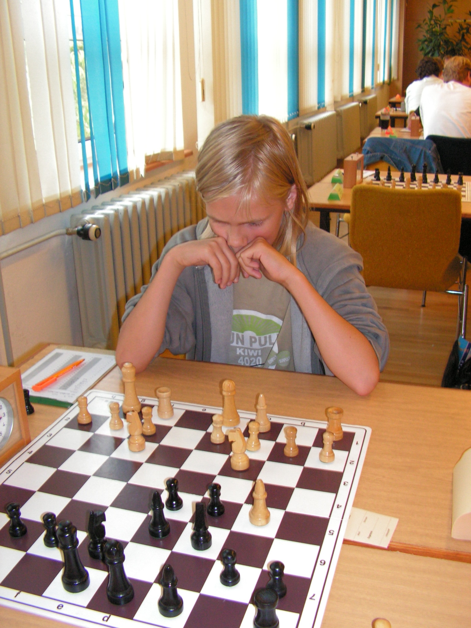 Vorschau